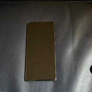 Samsung Galaxy Note 20 Ultra 5G